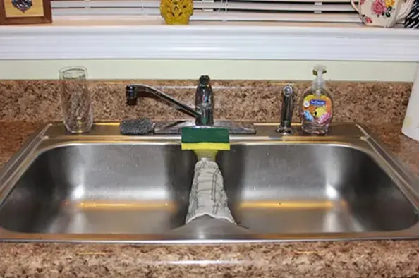 Abilene-Texas-faucet-repair