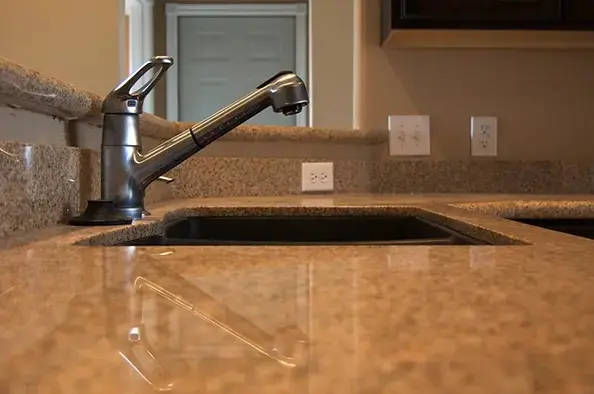 Anderson-Indiana-kitchen-sink-repair