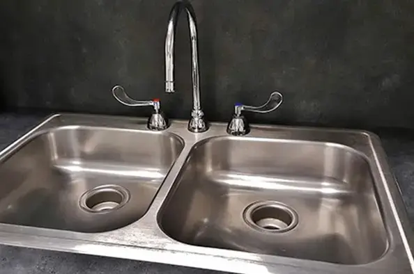 Ann Arbor-Michigan-garbage-disposal-repair