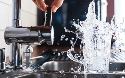How to Repair a Leaky Kitchen Sink Drain In 7 Easy Steps